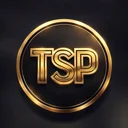 Tripp Sports Performance logo